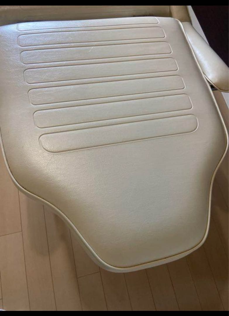 【三好】エステベッド