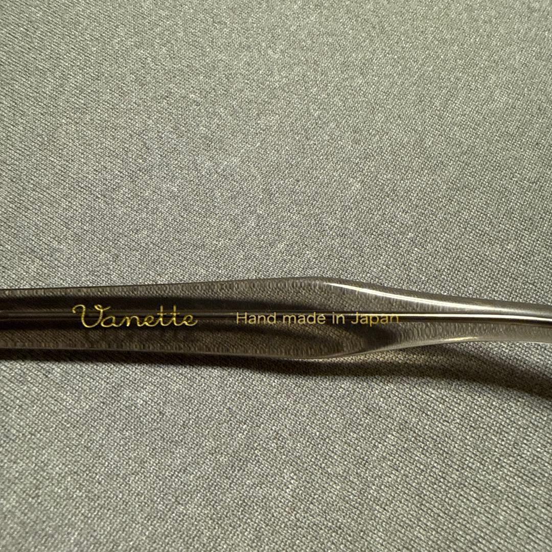 uncrowd サングラス