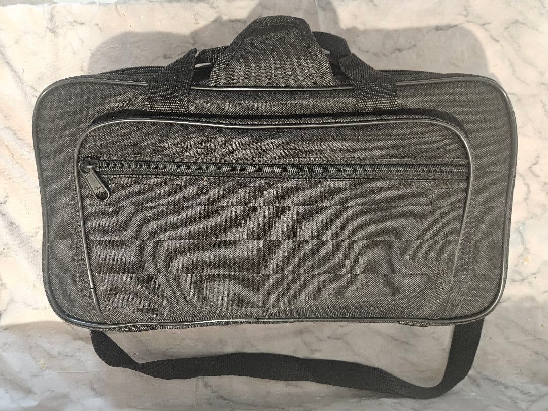 オーボエ Josef s1