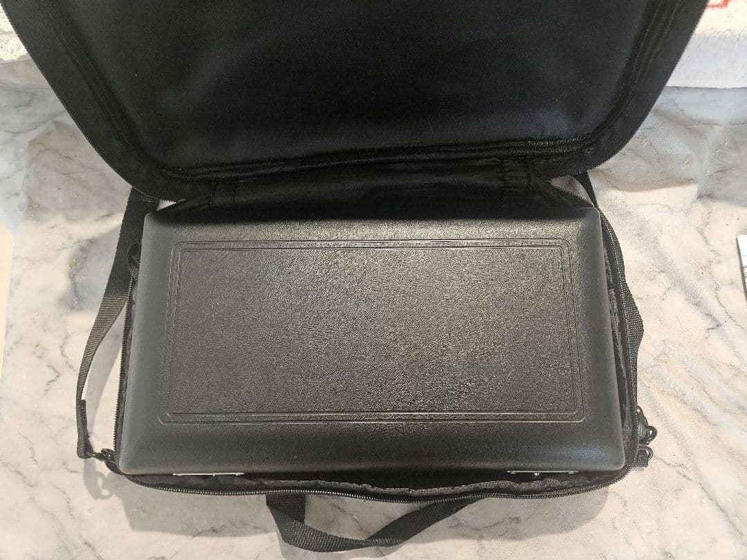 オーボエ Josef s1