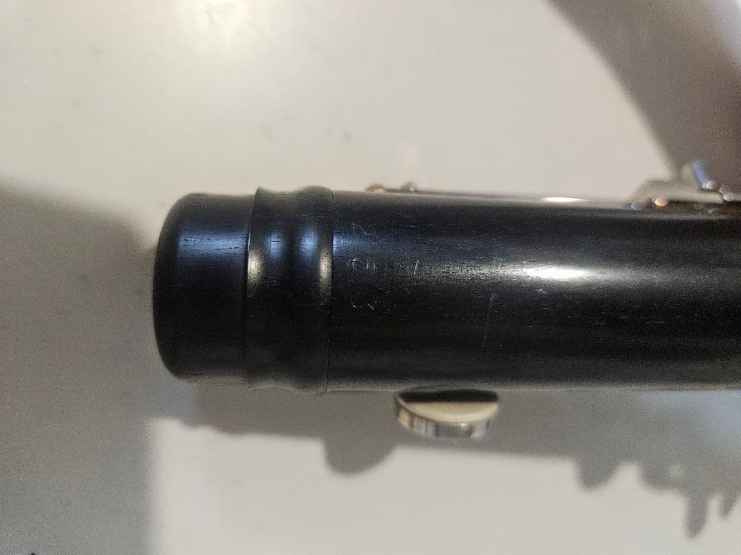 オーボエ Josef s1