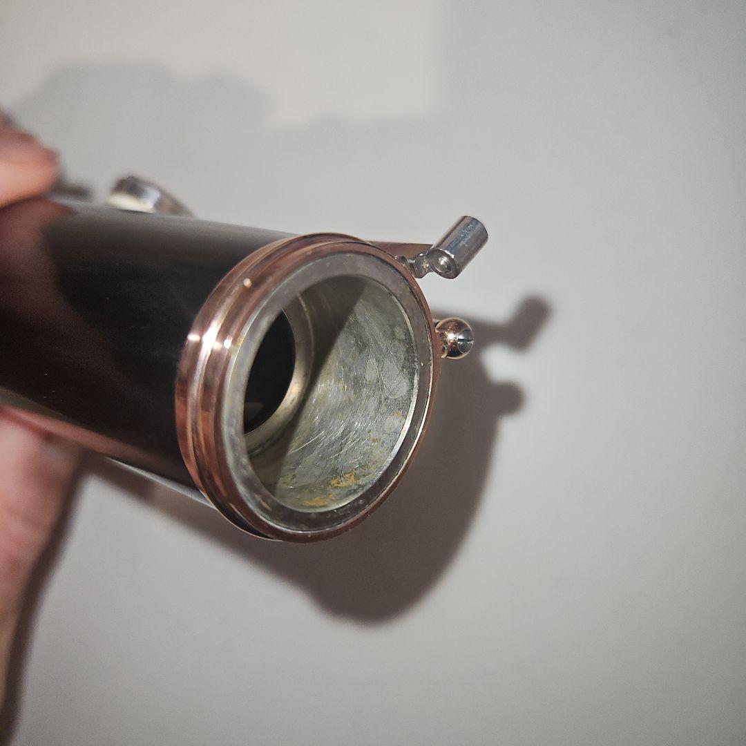 オーボエ Josef s1