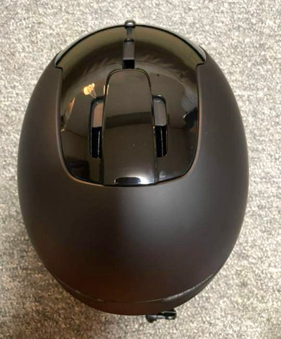 POCスキー＆スノーボード メルヘット