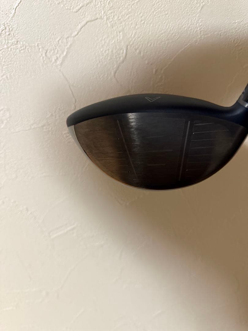 Callaway Rogue ST MAX LS ドライバー