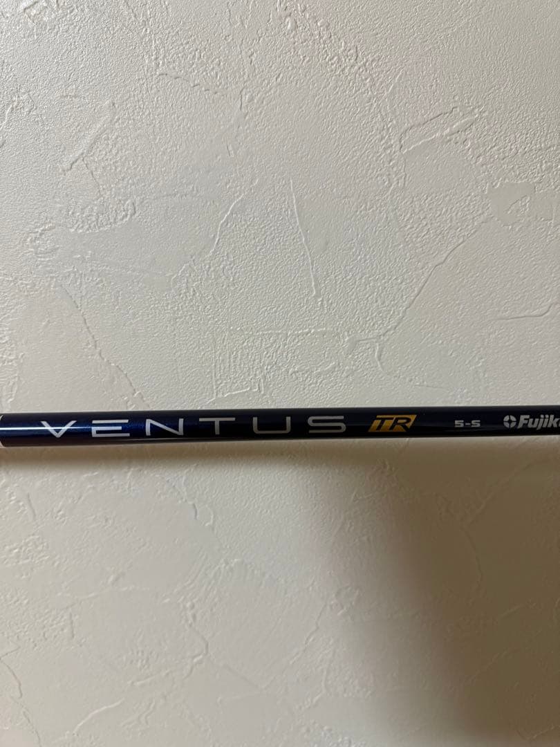 Callaway Rogue ST MAX LS ドライバー