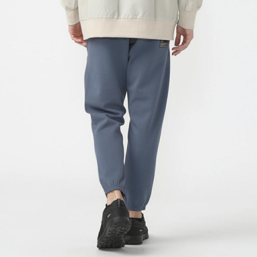 OAKLEY(オークリー) パンツ FGL SLICK PANTS 2.0