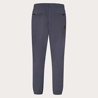 OAKLEY(オークリー) パンツ FGL SLICK PANTS 2.0