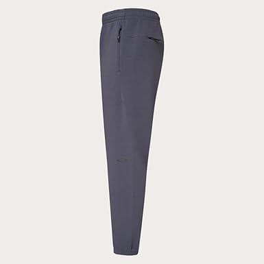 OAKLEY(オークリー) パンツ FGL SLICK PANTS 2.0