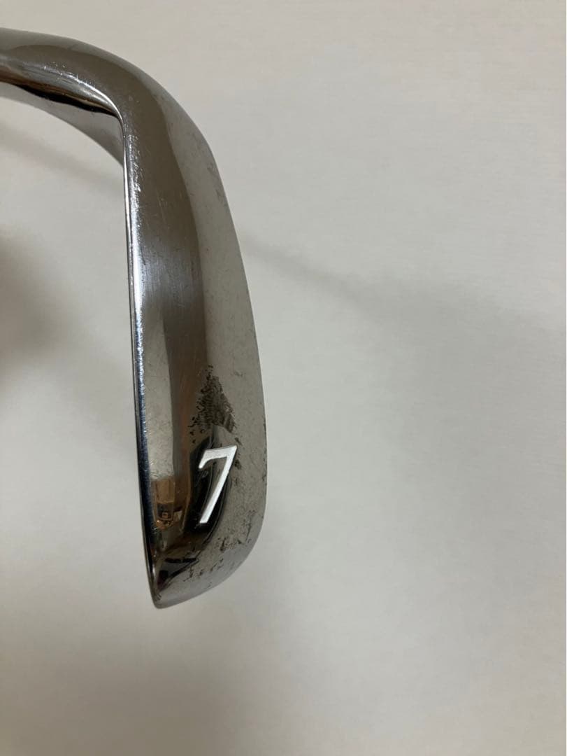 YONEX ジュニア用クラブセット