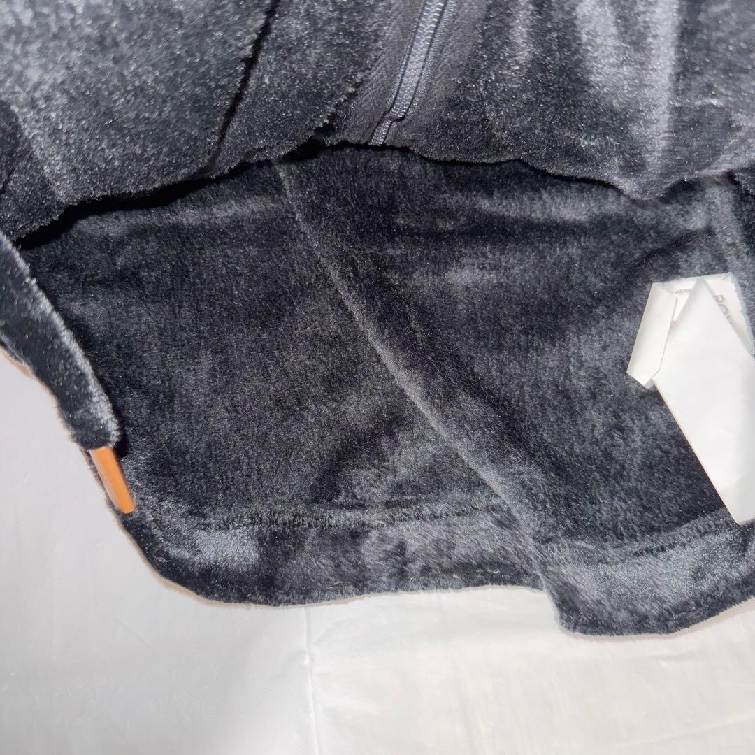 S ROXY スノーウェア レディース アウター 2アイテム セット