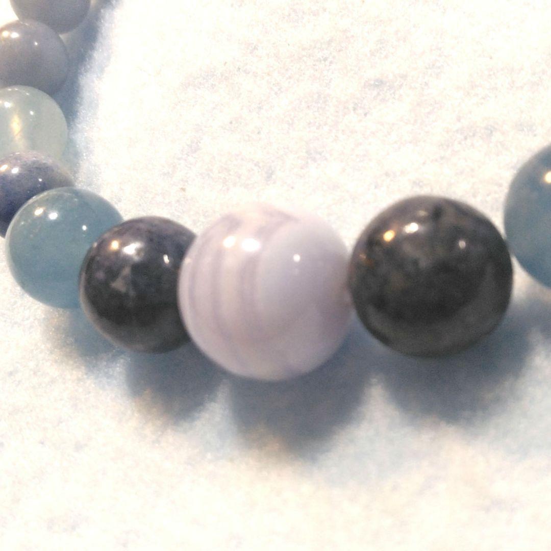 にゃんこ様 ブレス2点おまとめ - メルカリ