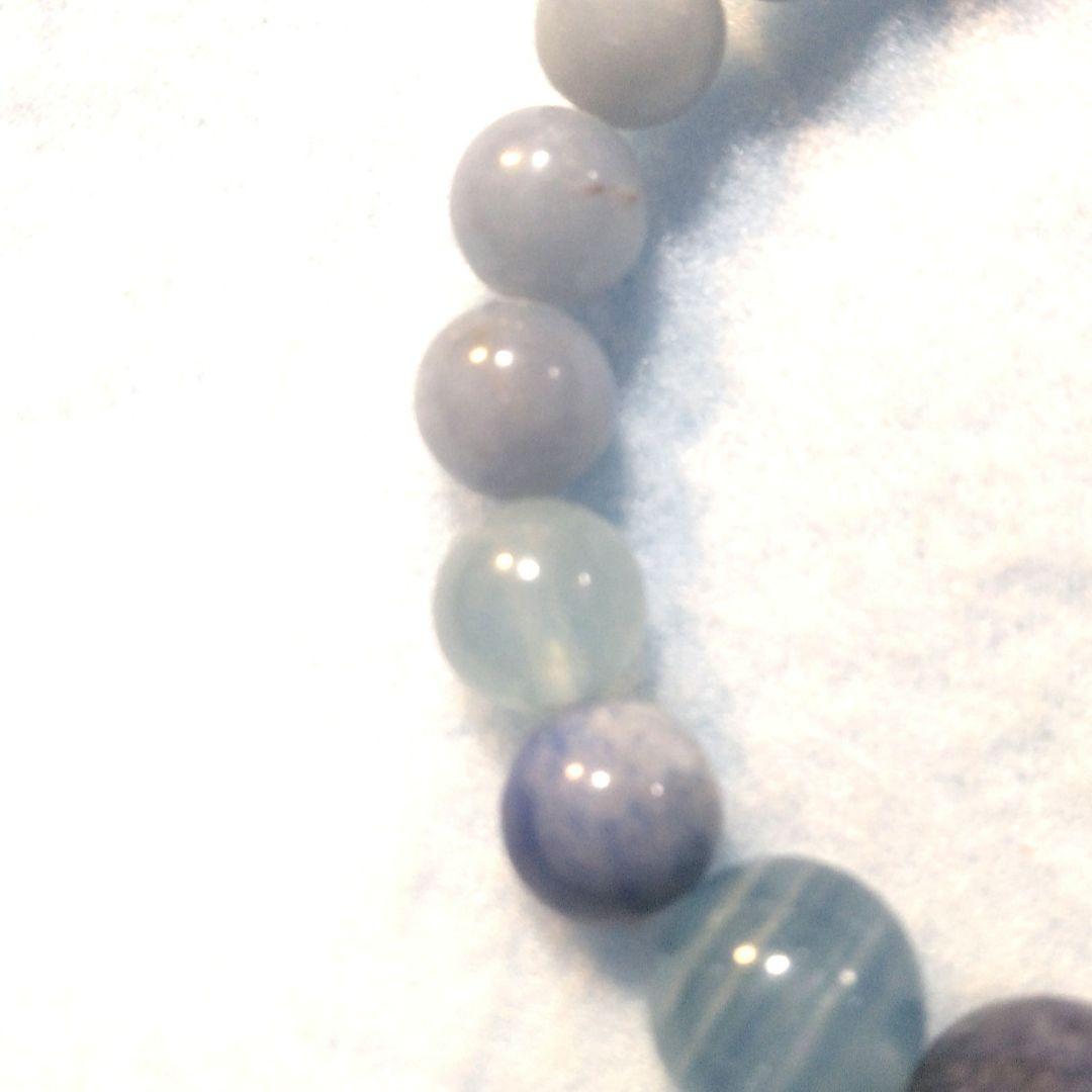 にゃんこ様 ブレス2点おまとめ - メルカリ