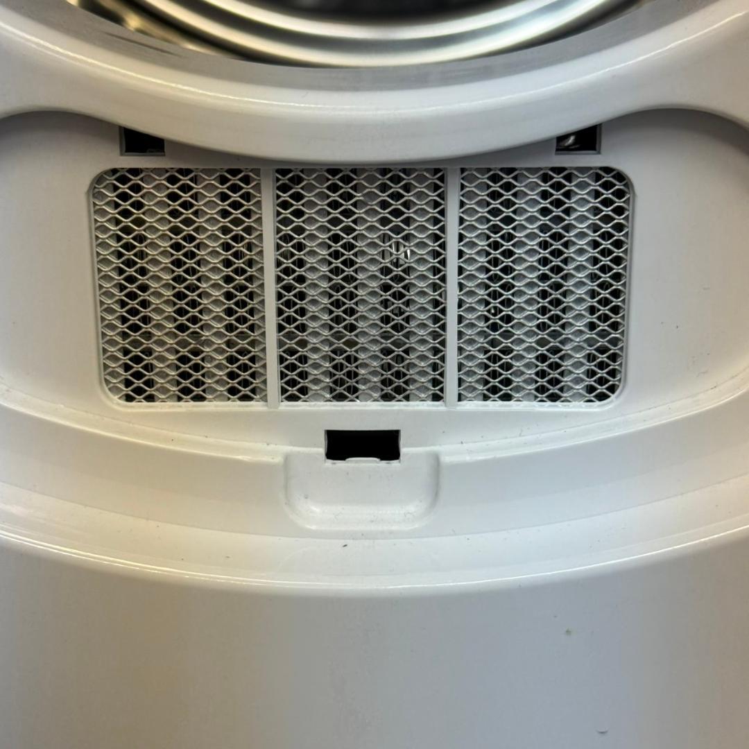 ☆小型衣類乾燥機　4.0K　SIS　2023年製　GYJ01　UV除菌