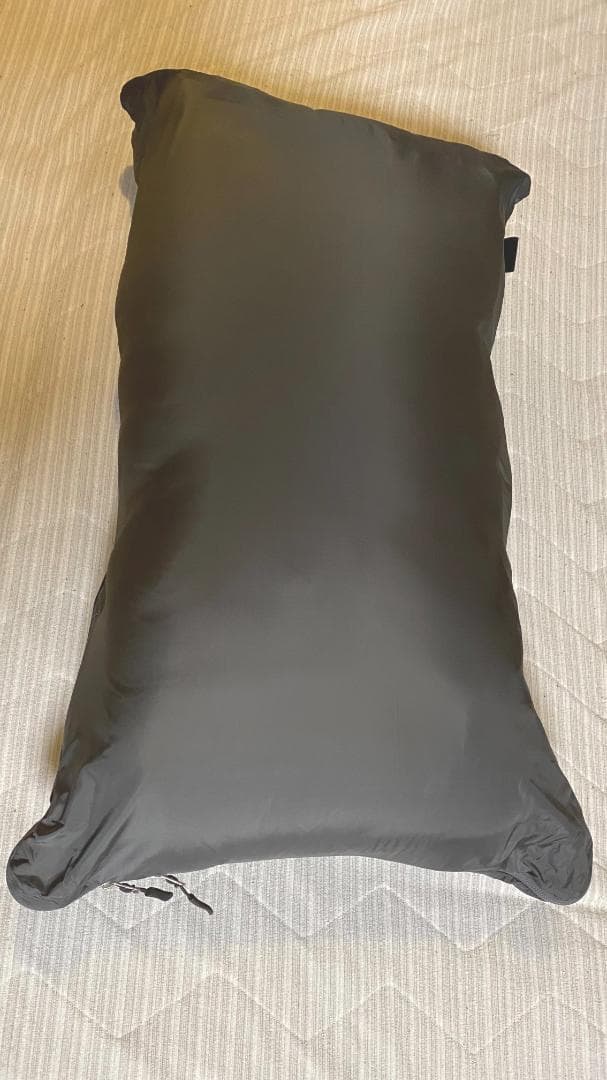 【未使用】BRAIN SLEEP｜オールインワン ※シュラフのみ