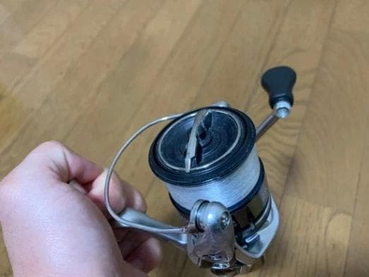 Shimano 19 STRADIC 2500SHG e148 - メルカリ