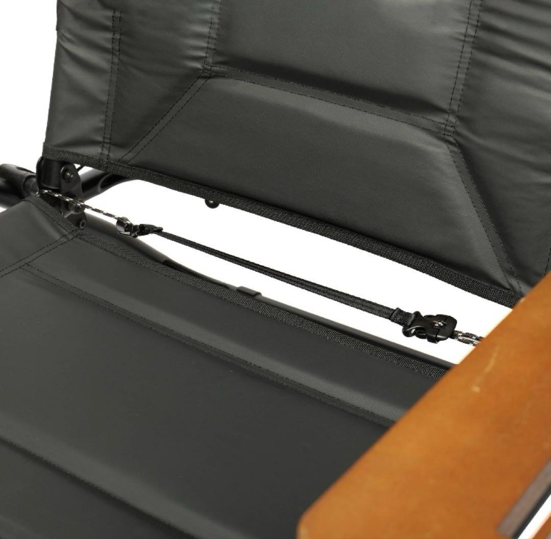 AS2OV (アッソブ) MULTI WALL POCKET ウォールポケット