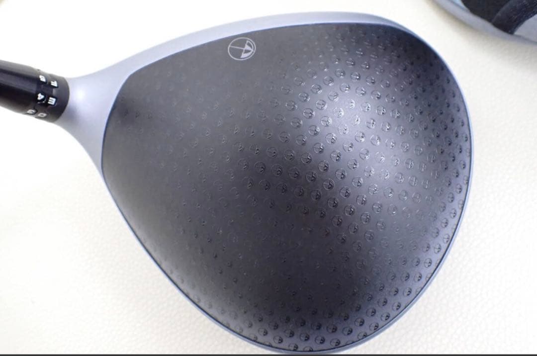 【早い者勝ち】限定 cobra DS-ADAPT LS ドライバー