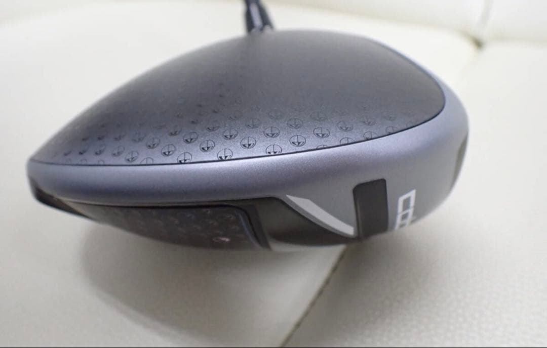 【早い者勝ち】限定 cobra DS-ADAPT LS ドライバー