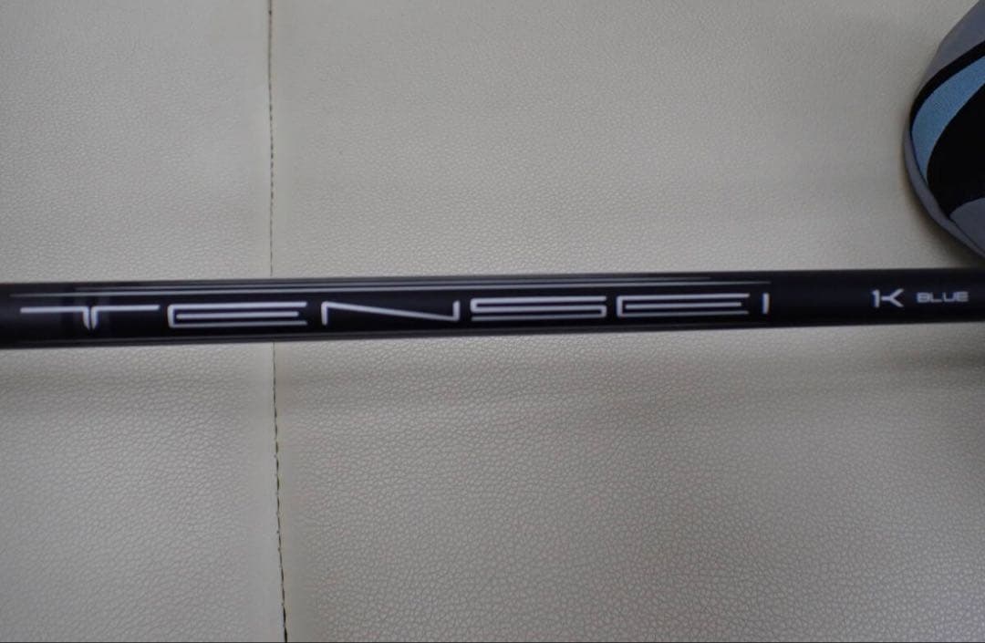 【早い者勝ち】限定 cobra DS-ADAPT LS ドライバー