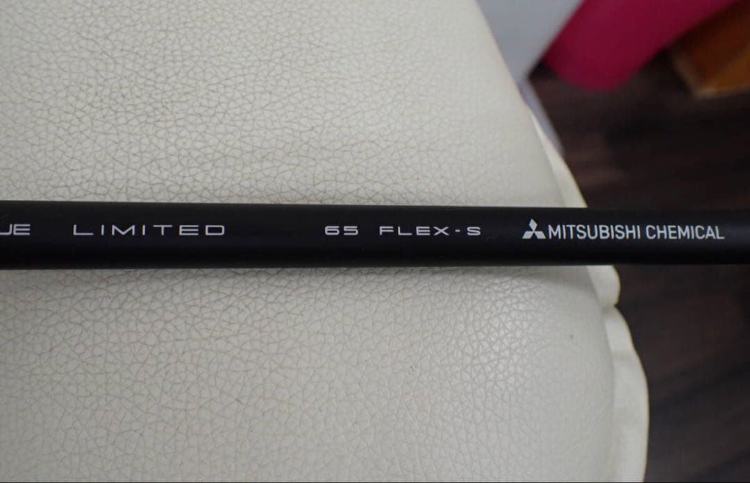 【早い者勝ち】限定 cobra DS-ADAPT LS ドライバー