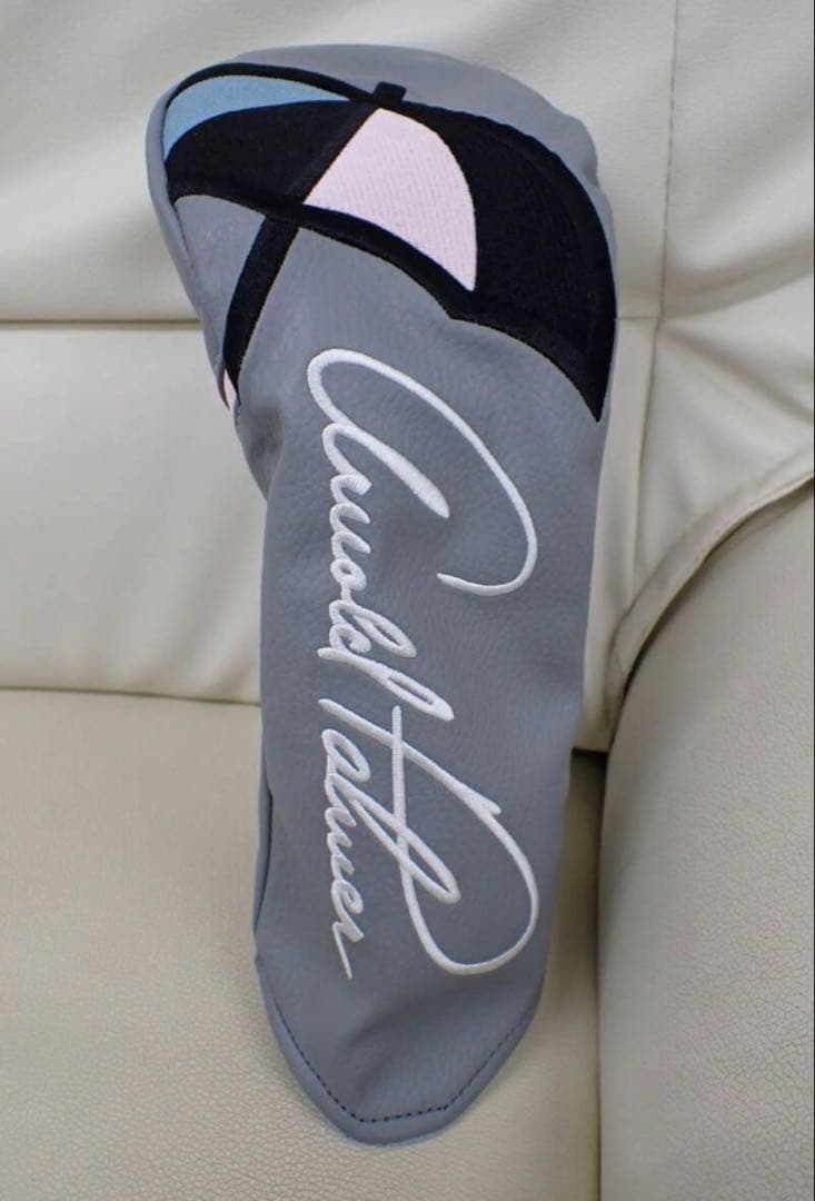 【早い者勝ち】限定 cobra DS-ADAPT LS ドライバー