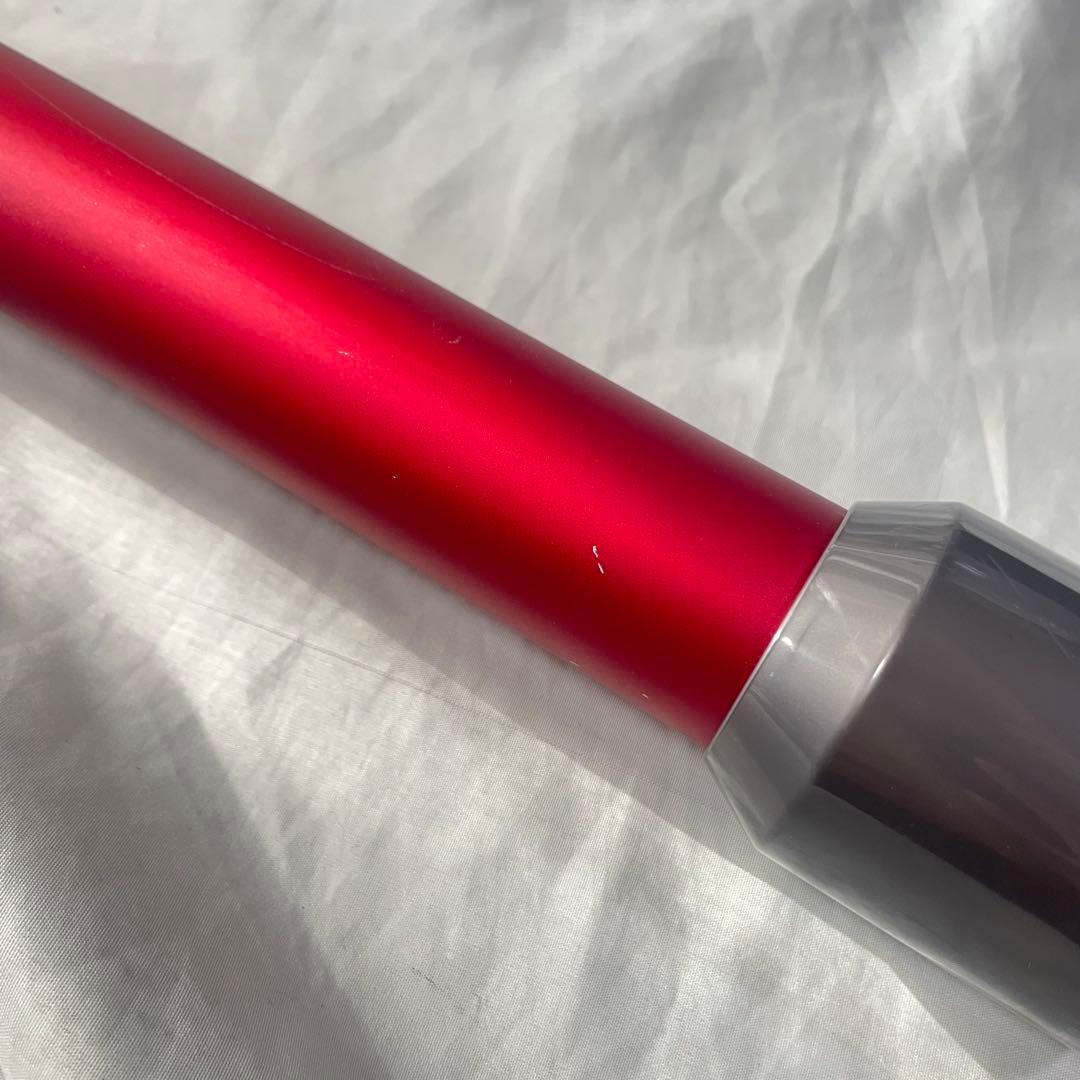 ◯Dyson ダイソン SV25 スティッククリーナー本体 充電器付き