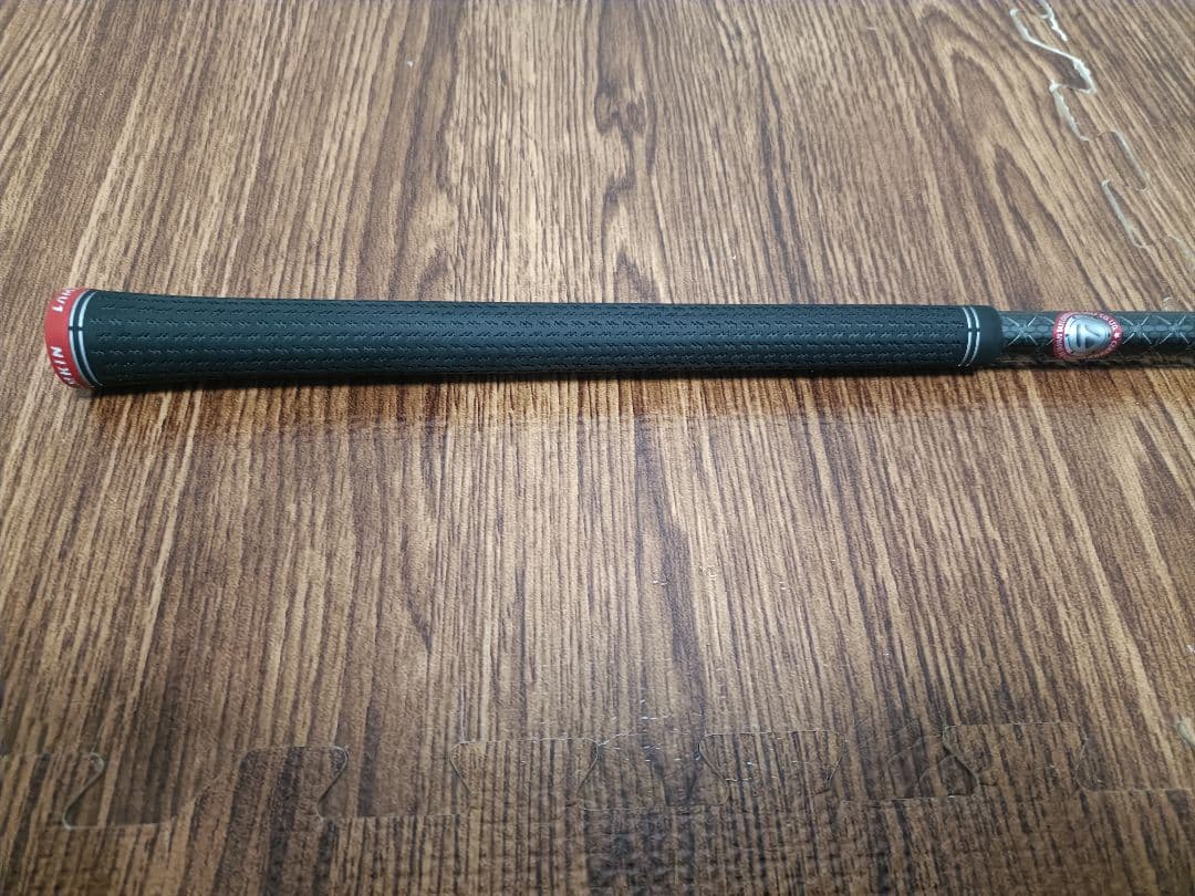 美品 テーラーメイド ステルスHD ドライバー 10.5度シャフト2本