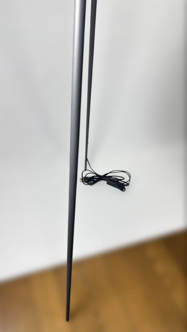 FLOS / Rosy Angelis フィリップ・スタルク デザイナーズ照明 - メルカリ