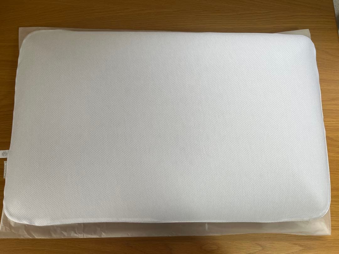 コアラリフレッシュピロー ホワイト コアラリフレッシュピロー 【120日間トライアル対象】 コアラ