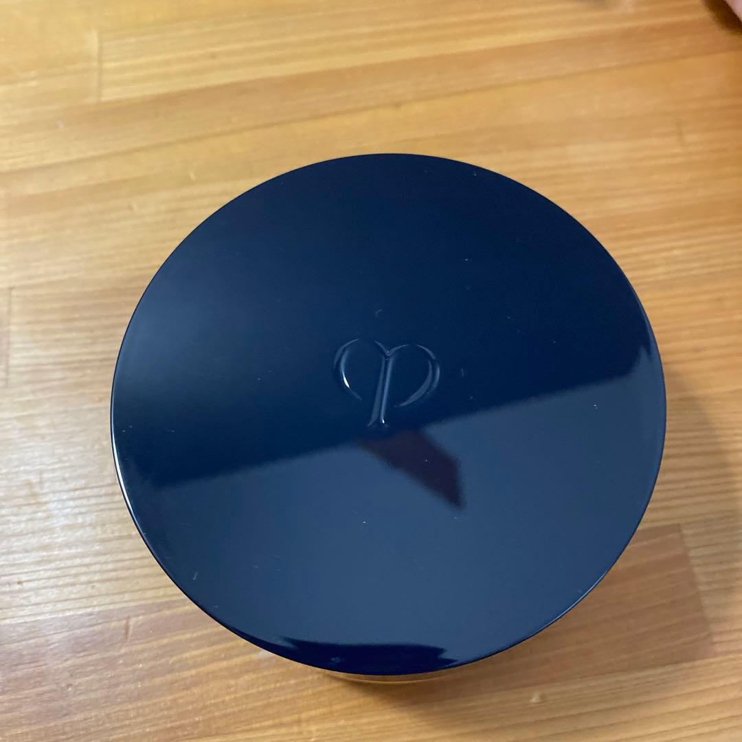 クレドポーボーテ プードル テランス バラントn M 2 ライトミディアム