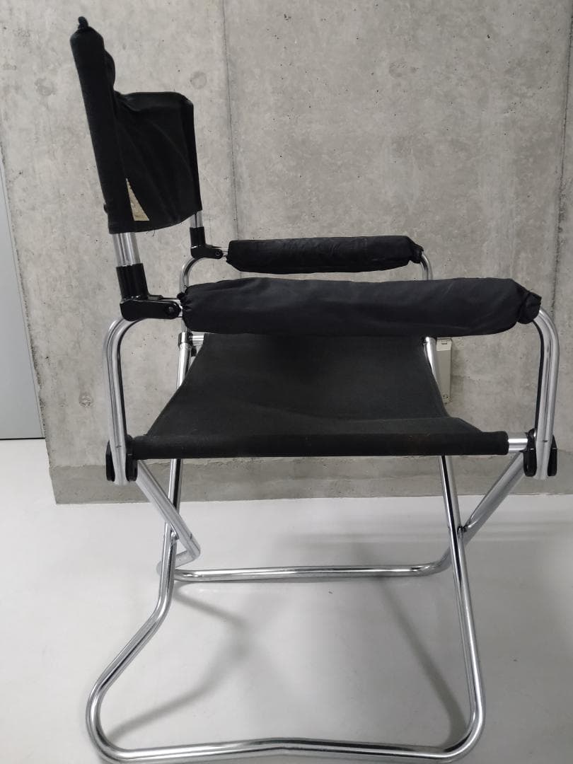 レア】スノーピーク（ヤマコウ）FDチェア 2台セット