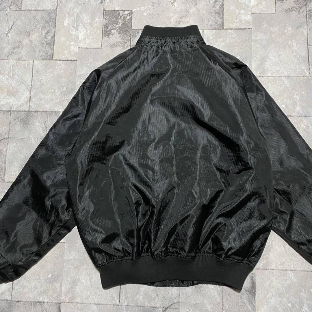 読売ジャイアンツ スタジャン ジャンパー 非売品 巨人 中綿ジャケット