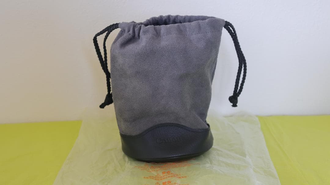 完動・極美品/EF 24-70mm f/2.8L II USM