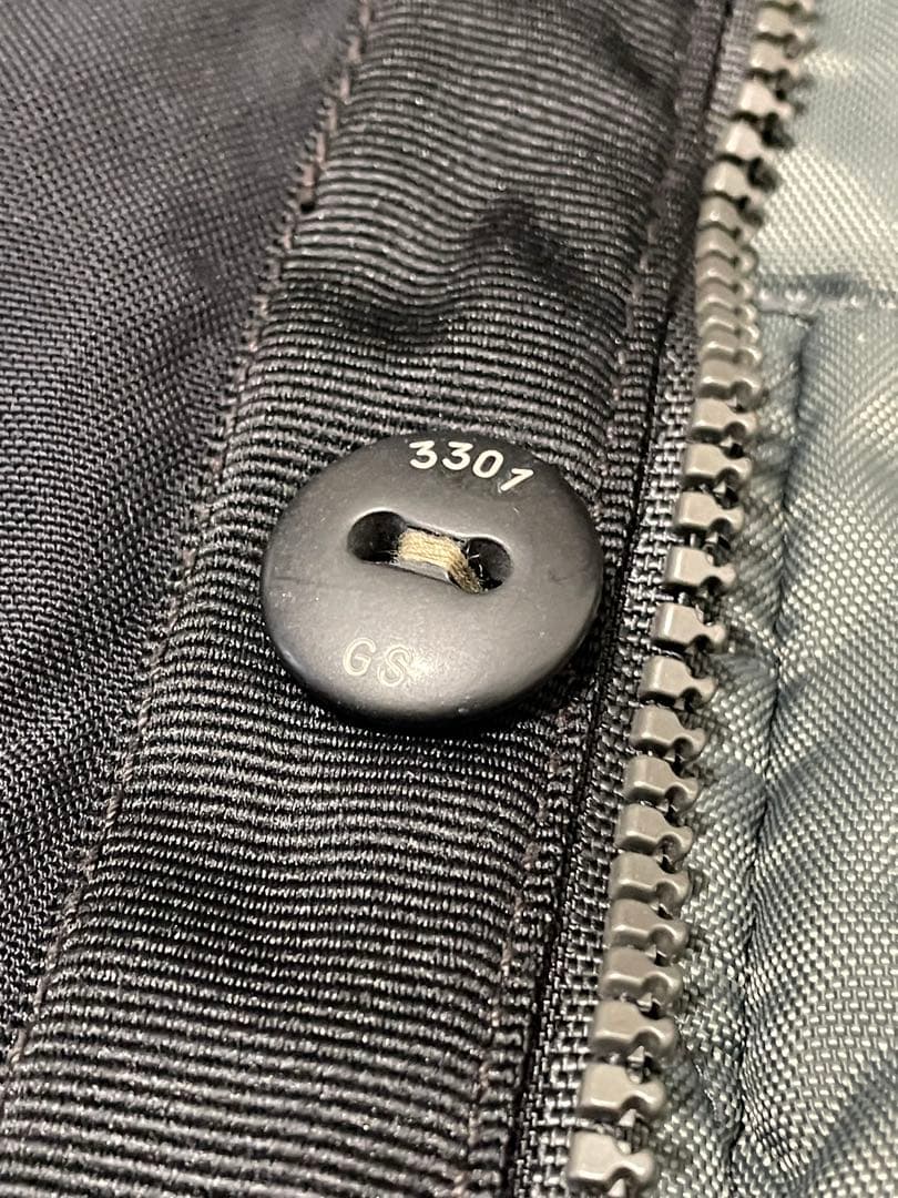 G-Star RAW◇ジースター・ロゥ◇メンズモッズコート