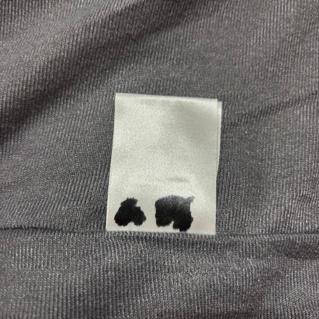 Oakley 上下セットアップ