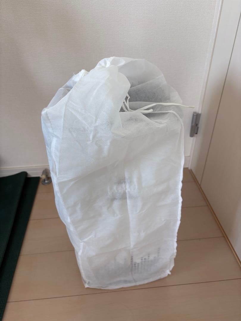 か*ち様 Airdog 空気清浄機 X3s