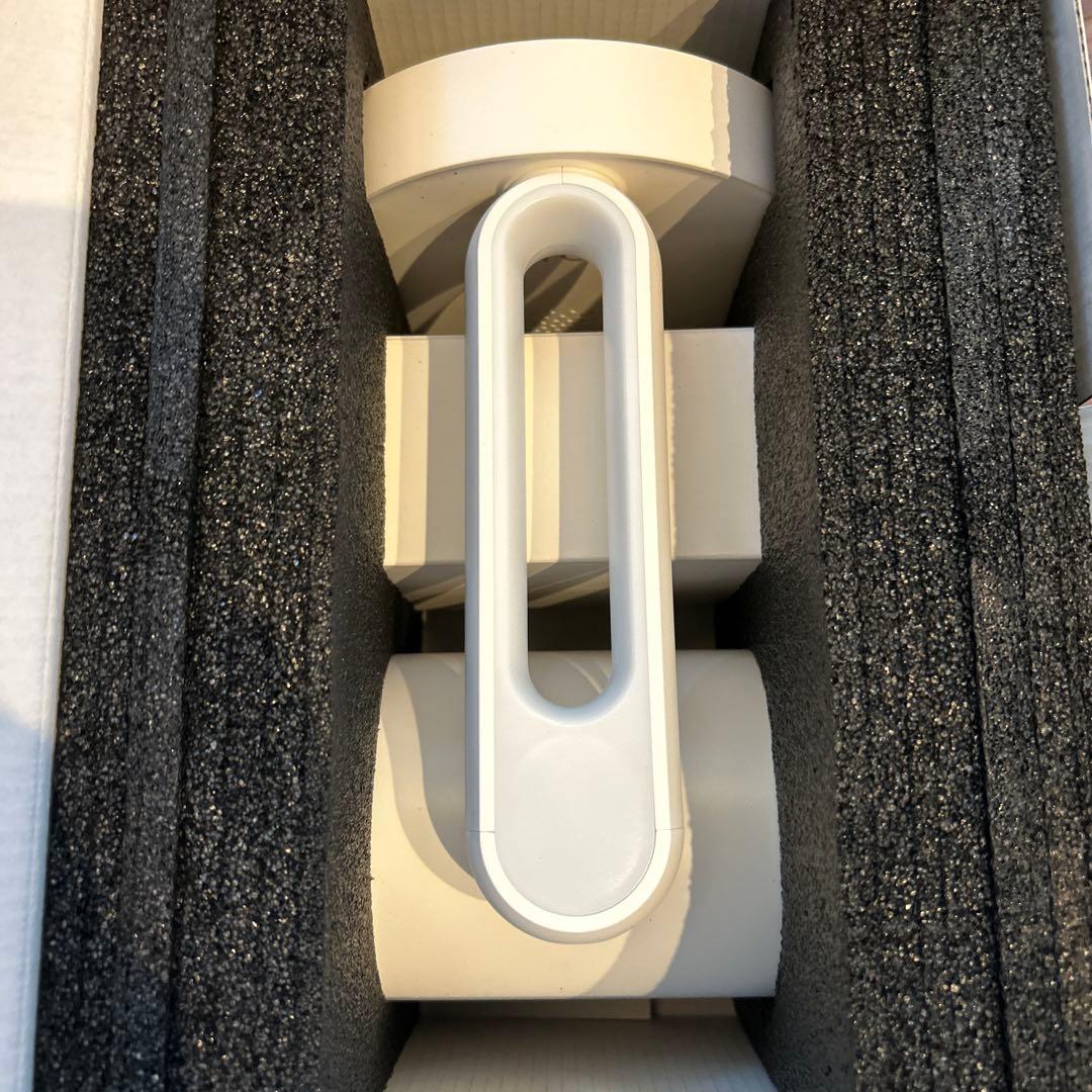 最終値‼️ETOE プロジェクター 4KStarfish Google TV搭載