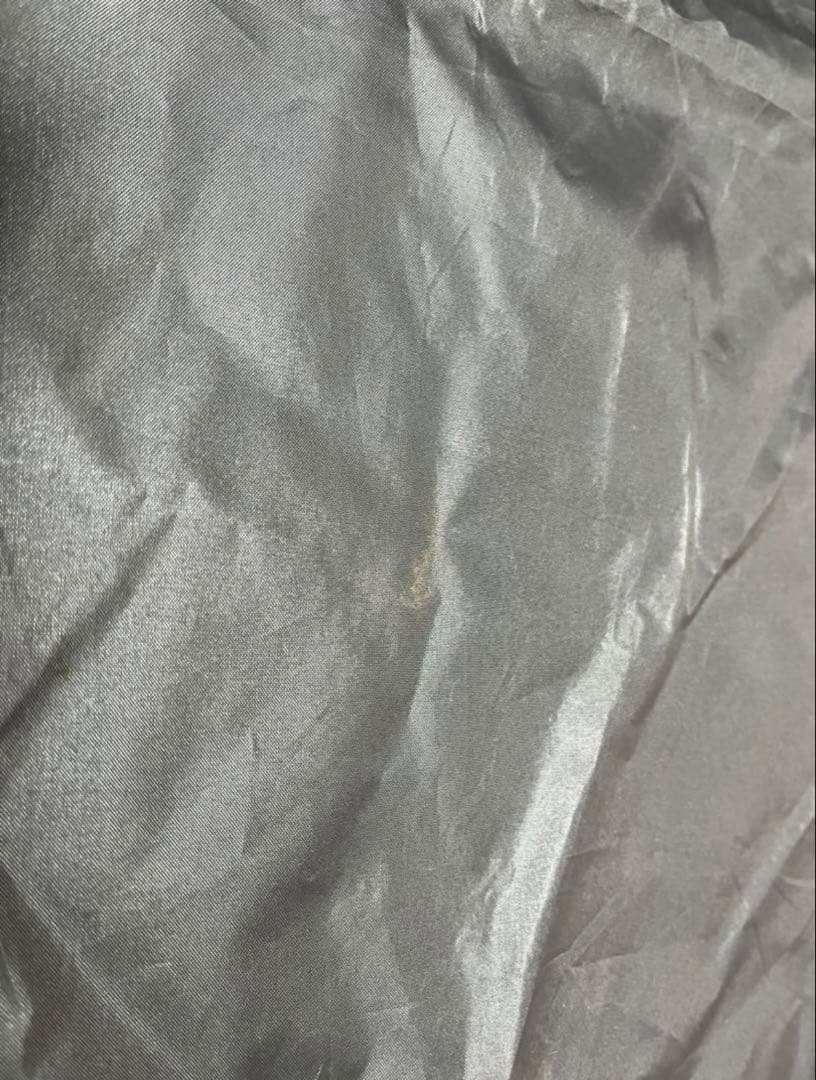 コールマン テント ツーリングドーム LX+ 2〜3人用