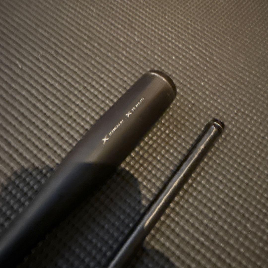 23 DIALUNA S96MLディアルーナ