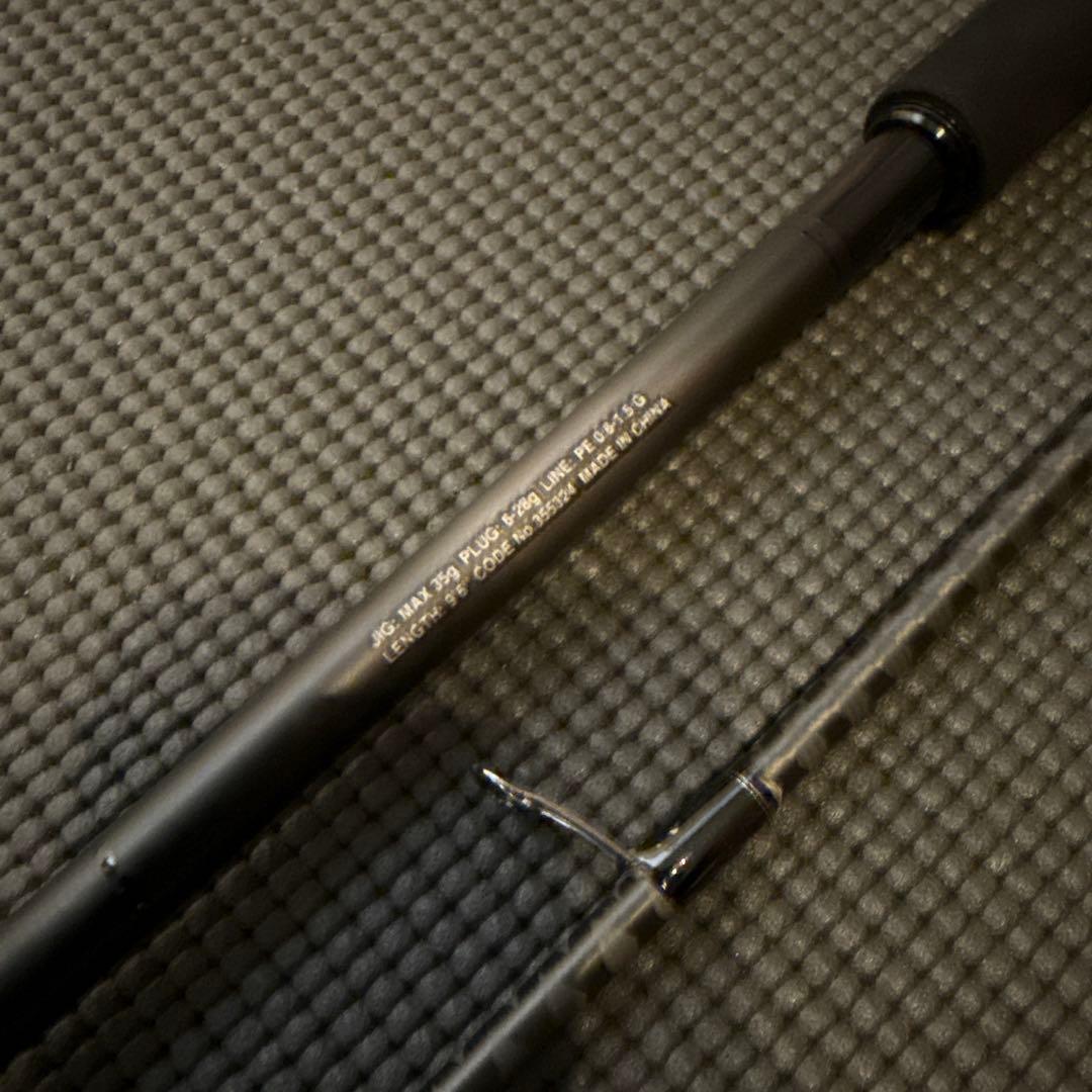 23 DIALUNA S96MLディアルーナ