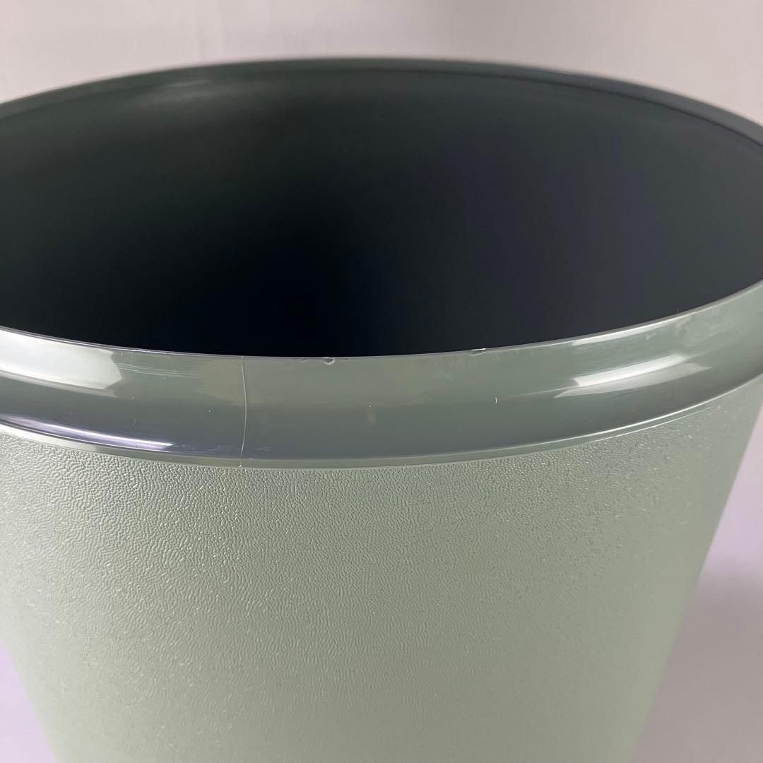 タッパーウェア マキシクイーンデコレーター １１L