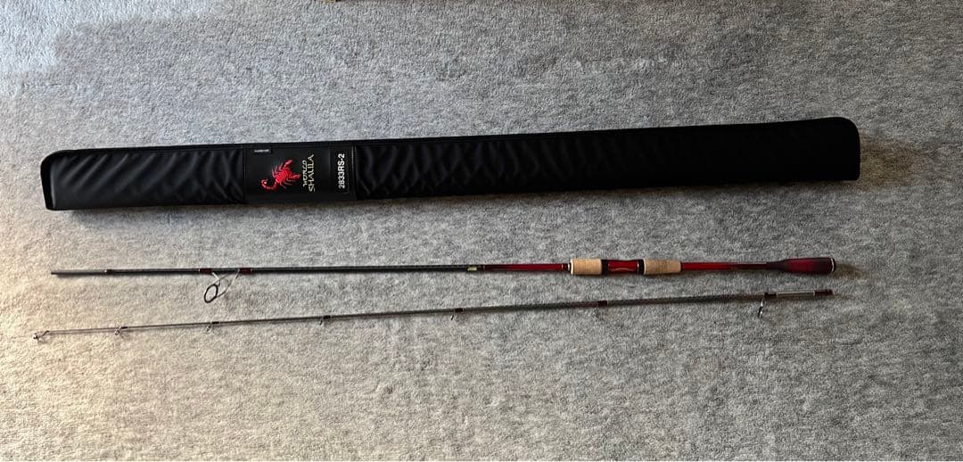 デジーノレーベン トルクチューン SPEC B デジーノレーベン トルク