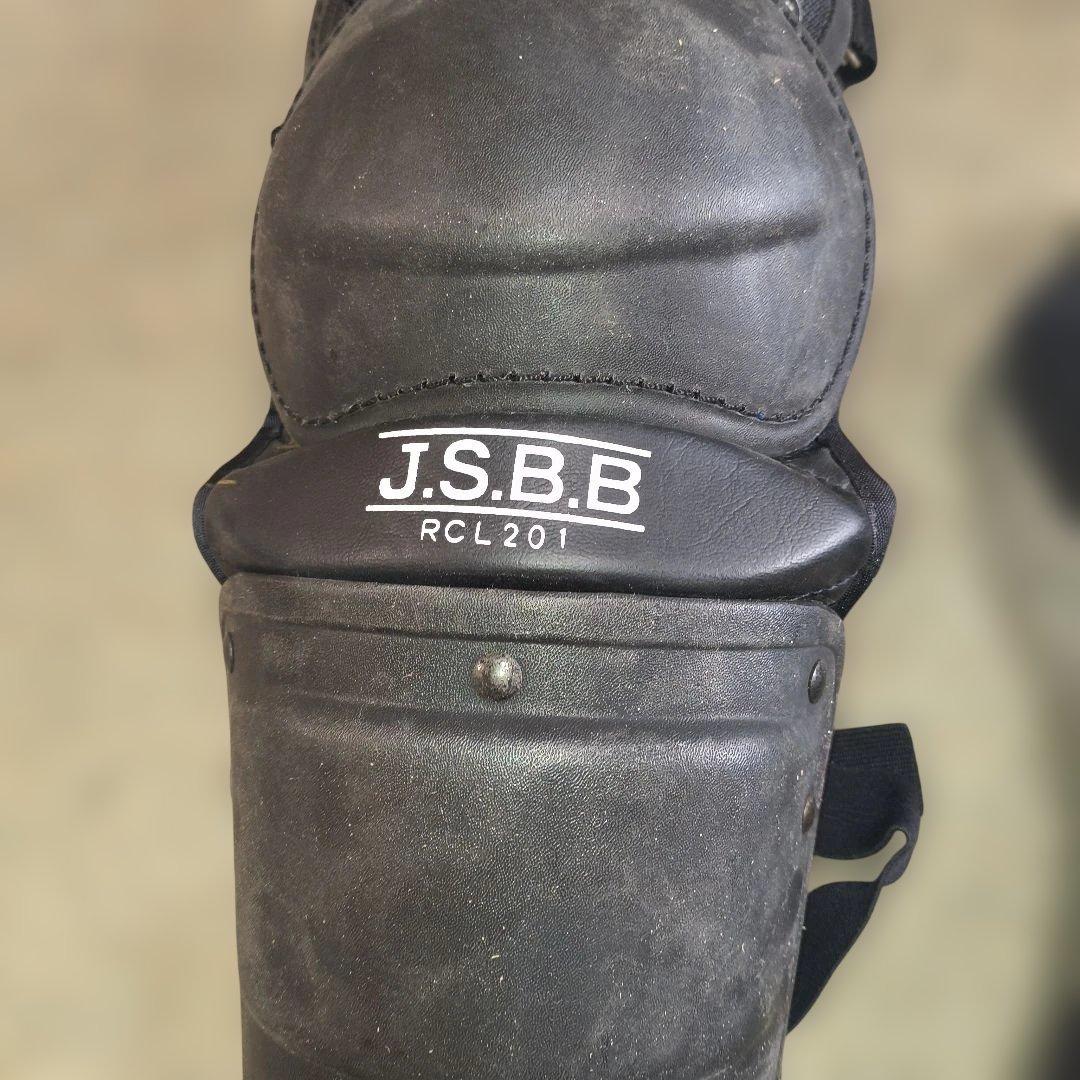 Rawlings キャッチャー用プロテクター　軟式