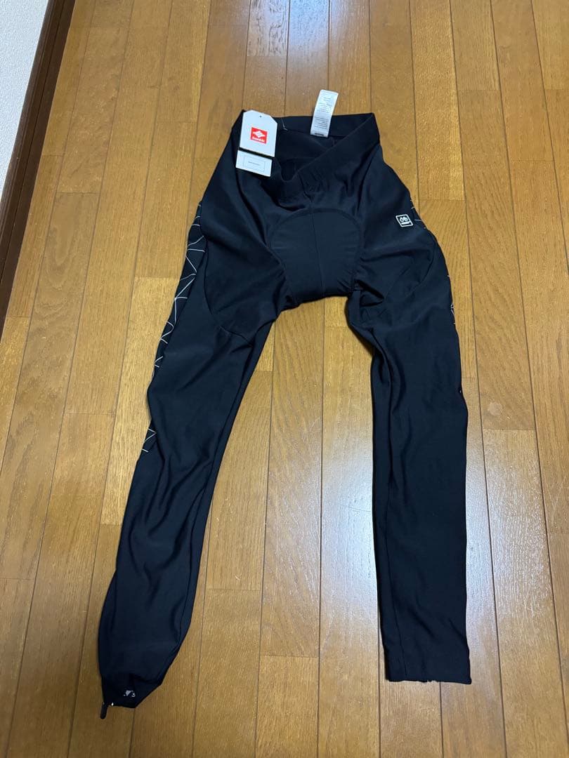 パールイズミ 3500-BL ウィンドウブレークジャケット　L サンティック