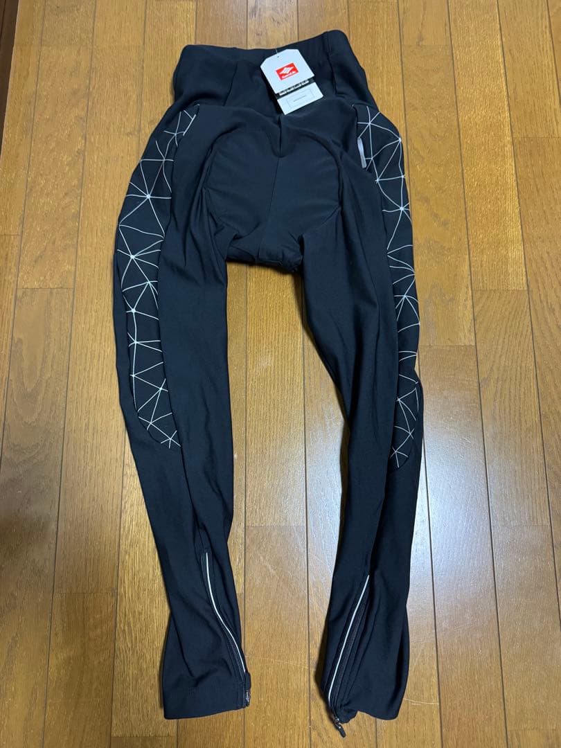 パールイズミ 3500-BL ウィンドウブレークジャケット　L サンティック