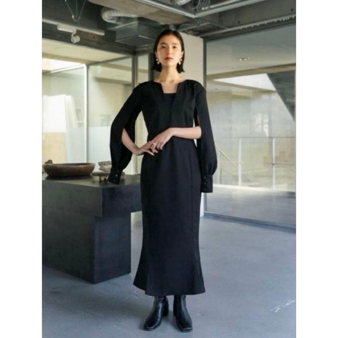 Knuth Marf 2way unique mermaid opsトゥデイフル - メルカリ