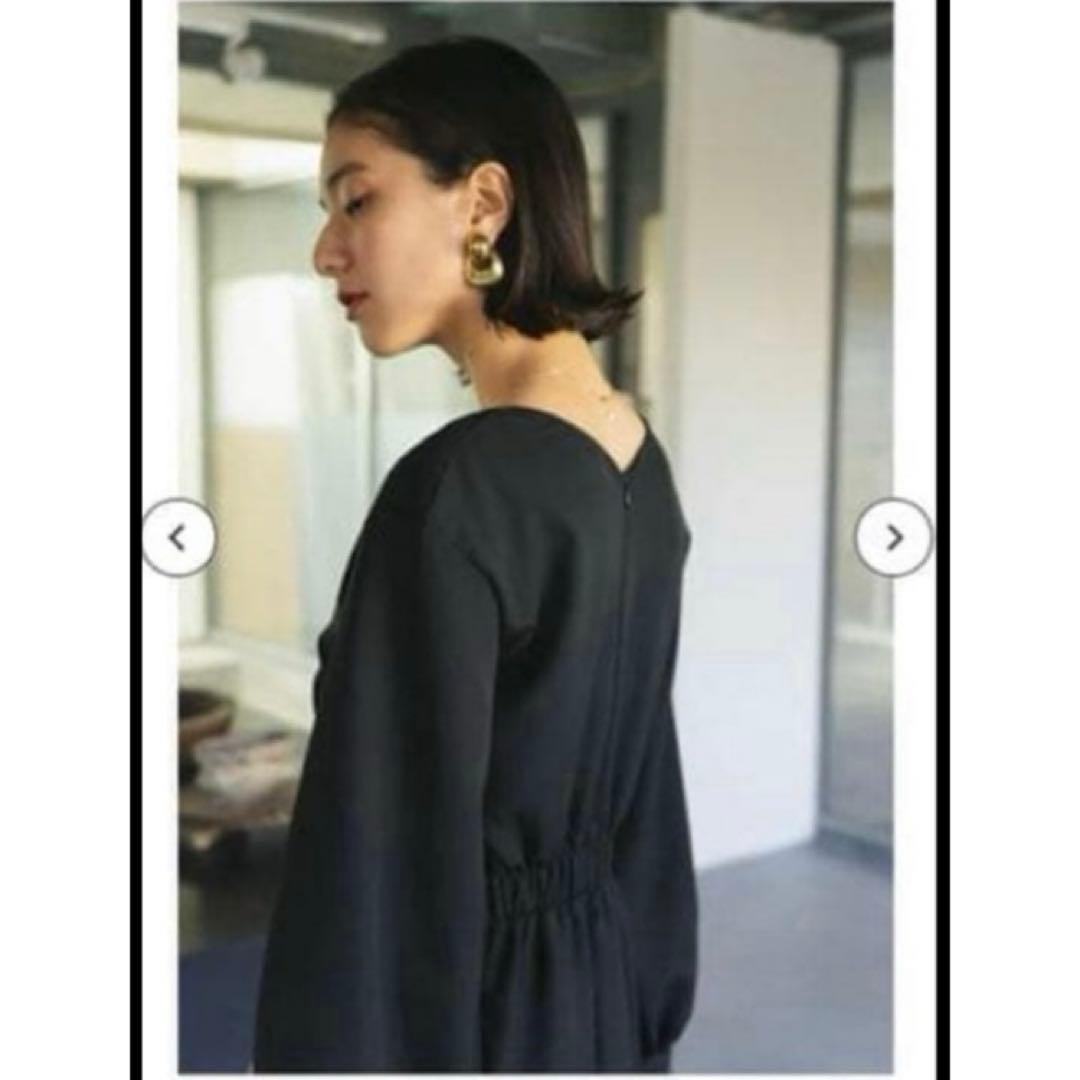 Knuth Marf 2way unique mermaid opsトゥデイフル - メルカリ