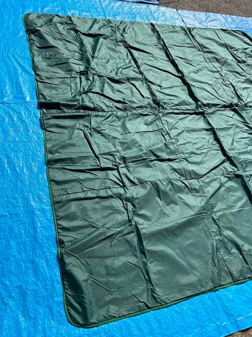 コールマン トンネル2ルームハウス LDX バーガンディ