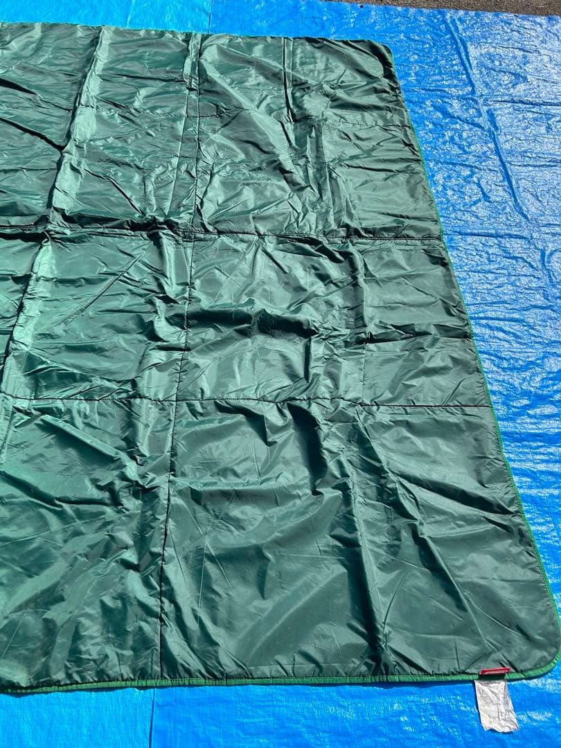 コールマン トンネル2ルームハウス LDX バーガンディ