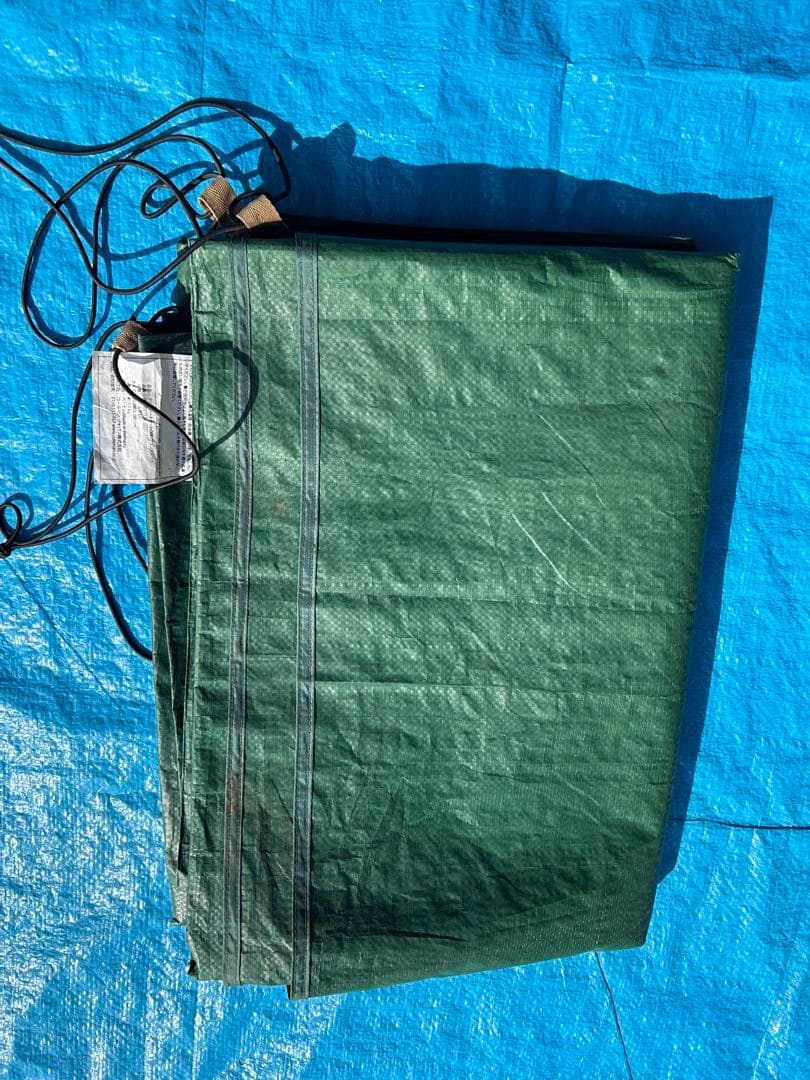 コールマン トンネル2ルームハウス LDX バーガンディ